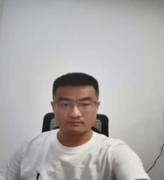 <b>中国中文消息学会青年工做委</b> 