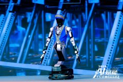 南宁7月19日电（记者覃心）7月19日下战书 
