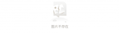 其使用内利用时间两年内翻 