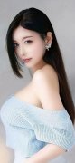 <b>司董事会否定雷蒙多声称美国可采纳“极端办法</b> 