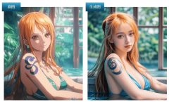 免费还送积分大礼包 
