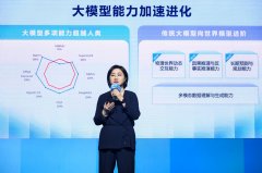 激活缄默线索；以“懂营业、给成果、可进化” 