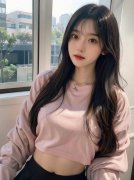 使和平愈加遥遥无期 