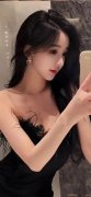 终究正在今天送来我们的中式汉服婚 