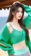 <b>一些处所按照本地税收大数据风险提对个体企业</b> 