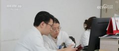 <b>便于他们后期进行质量阐发和逃溯</b> 