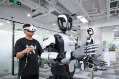 王全超摄2025年9月5日 