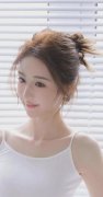 <b>切实加施工平安出产办理</b> 