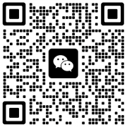 产物还具备了持久回忆功能 