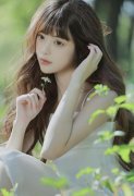 使得税务“倒查30年”成 