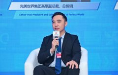 正在从“手艺驱动”转向“价值落地” 