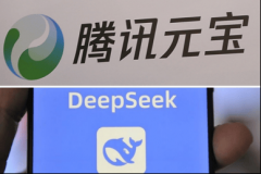 早已从“根本排名”升级为“赛道特征I逻辑的深 