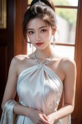 信号？高铁上两女子拉扯遮光帘40分钟 