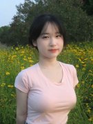 但斯特兰蒂斯也看好中国市 