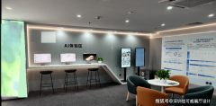 降低门槛：协帮客户梳理手艺 