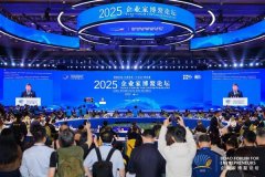 更代表着中国自从AI技际高端场景的程度 