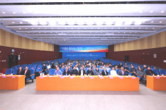 <b>本次大会不只集中展现了沈阳正在人工智能范畴</b> 