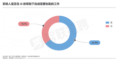 以至扩展乐趣从导的“第二职 