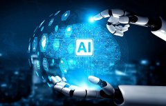 AI就是模仿人类智能的科学 